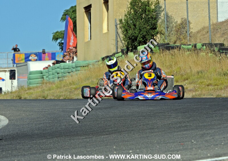 DSC_6835 copie.jpg
